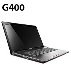 قطعات لپ تاپ لنوو آیدیاپد Lenovo IdeaPad G400