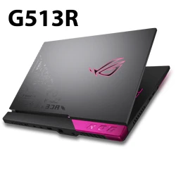 قطعات لپ تاپ ایسوس راگ استریکس Asus Rog Strix G15 G513R