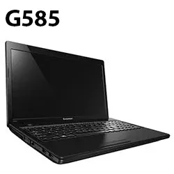 قطعات لپ تاپ لنوو آیدیاپد Lenovo IdeaPad G585