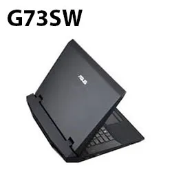 قطعات لپ تاپ ایسوس Asus G73SW