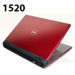 قطعات لپ تاپ دل اینسپایرون Dell Inspiron 1520