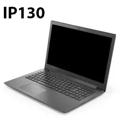 قطعات لپ تاپ لنوو آیدیاپد Lenovo IP130-15AST