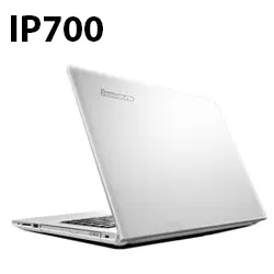 قطعات لپ تاپ لنوو آیدیاپد Lenovo IP700