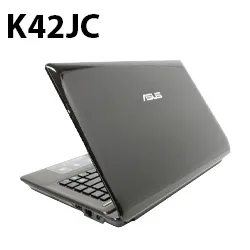 قطعات لپ تاپ ایسوس Asus K42JC