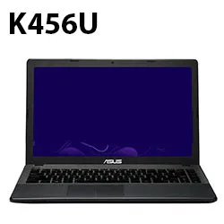 قطعات لپ تاپ ایسوس Asus K456U