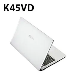 قطعات لپ تاپ ایسوس Asus K45VD