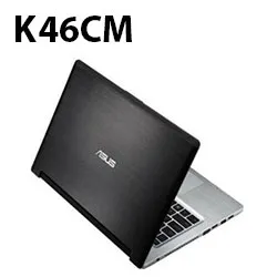 قطعات لپ تاپ ایسوس Asus K46CM