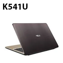 قطعات لپ تاپ ایسوس ویووبوک Asus VivoBook K541U