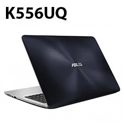 قطعات لپ تاپ ایسوس Asus K556UQ