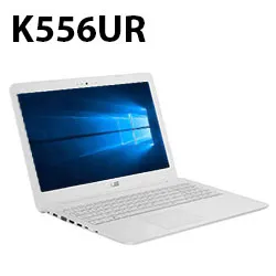 قطعات لپ تاپ ایسوس Asus K556UR