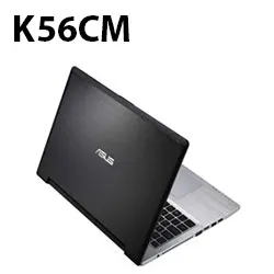 قطعات لپ تاپ ایسوس Asus K56CM