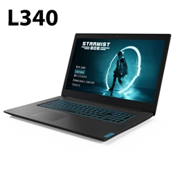 قطعات لپ تاپ لنوو آیدیاپد Lenovo IdeaPad L340