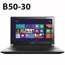 قطعات لپ تاپ لنوو آیدیاپد Lenovo IdeaPad B50-30