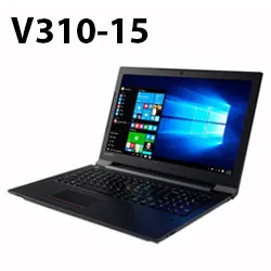 قطعات لپ تاپ لنوو آیدیاپد Lenovo IdeaPad V310-15