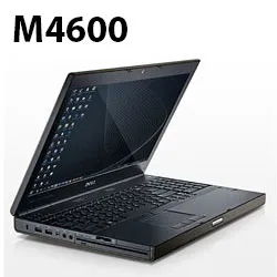 قطعات لپ تاپ دل پرسیژن Dell Precision M4600