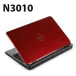 قطعات لپ تاپ دل اینسپایرون Dell Inspiron N3010