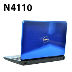 قطعات لپ تاپ دل اینسپایرون Dell Inspiron N4110