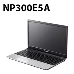 قطعات لپ تاپ سامسونگ Samsung Np300-E5a