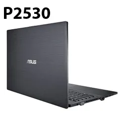 قطعات لپ تاپ ایسوس Asus P2530