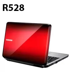 قطعات لپ تاپ سامسونگ Samsung R528