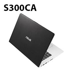 قطعات لپ تاپ ایسوس ویووبوک Asus VivoBook S300CA