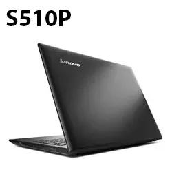 قطعات لپ تاپ لنوو آیدیاپد Lenovo IdeaPad S510P