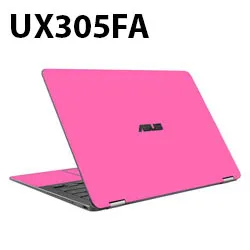 قطعات لپ تاپ ایسوس Asus Zenbook UX305FA