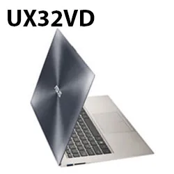 قطعات لپ تاپ ایسوس Asus Zenbook UX32VD