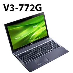 قطعات لپ تاپ ایسر اسپایر Acer Aspire V3-772G