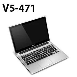 قطعات لپ تاپ ایسر اسپایر Acer Aspire V5-471