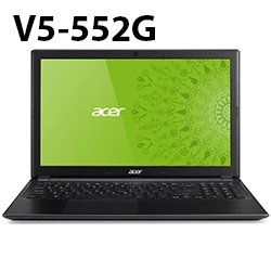 قطعات لپ تاپ ایسر اسپایر Acer Aspire V5-552G