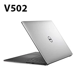 قطعات لپ تاپ ایسوس Asus V502