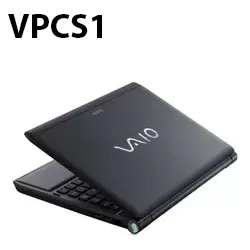 قطعات لپ تاپ سونی وی پی سی Sony VPCS1