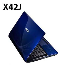 قطعات لپ تاپ ایسوس Asus X42J