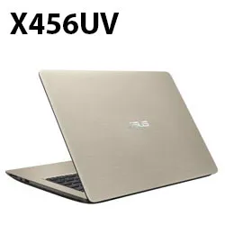 قطعات لپ تاپ ایسوس Asus VivoBook X456UV