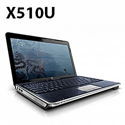 قطعات لپ تاپ ایسوس Asus Vivobook 15 X510U