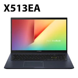 قطعات لپ تاپ ایسوس ویووبوک Asus VivoBook X513EA