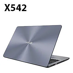 قطعات لپ تاپ ایسوس Asus VivoBook X542