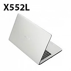 قطعات لپ تاپ ایسوس Asus X552L