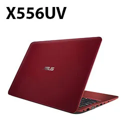 قطعات لپ تاپ ایسوس Asus X556UV