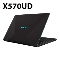 قطعات لپ تاپ ایسوس ویووبوک Asus VivoBook 15 X570UD