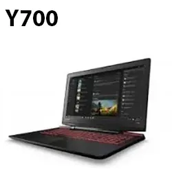 قطعات لپ تاپ لنوو آیدیاپد Lenovo IdeaPad Y700-15ISK