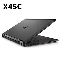 قطعات لپ تاپ ایسوس Asus X45C