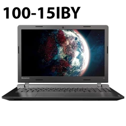 باتری لپ تاپ لنوو آیدیاپد Lenovo IdeaPad 100-15IBY