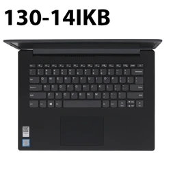 باتری لپ تاپ لنوو آیدیاپد Lenovo IdeaPad 130-14IKB