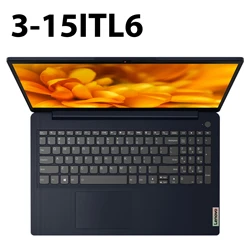 باتری لپ تاپ لنوو آیدیاپد Lenovo IdeaPad 3-15ITL6