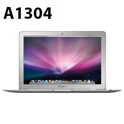 باتری لپ تاپ اپل مک بوک ایر Apple MacBook Air A1304