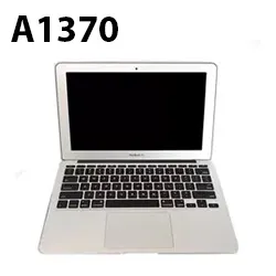 باتری لپ تاپ اپل مک بوک ایر ای MacBook Air A1370