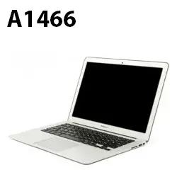 باتری لپ تاپ اپل مک بوک ایر ای MacBook Air A1466