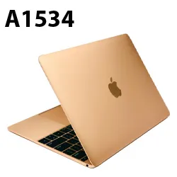 باتری لپ تاپ اپل مک بوک MacBook A1534